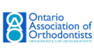 Ontario Association of Orthodontists
