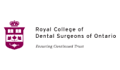 Royal College of Dental Surgeons of Ontario