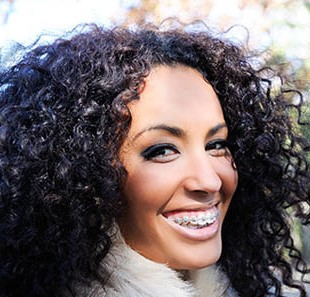 Orthodontic Treatment